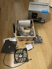 Corsair Hydro Series H90 140mm