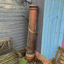 Amazing Huge | 6ft | Tall