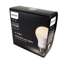 PHILIPS HUE STARTER KIT PACK