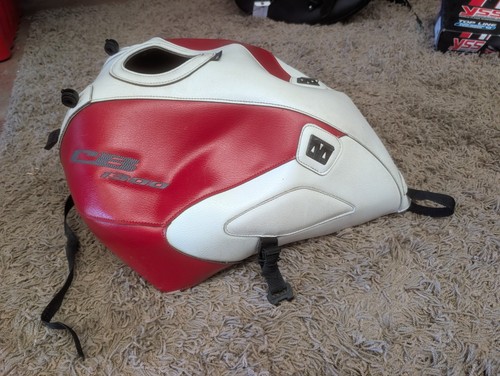Honda cb1300 petrol fuel - cb1300, tank