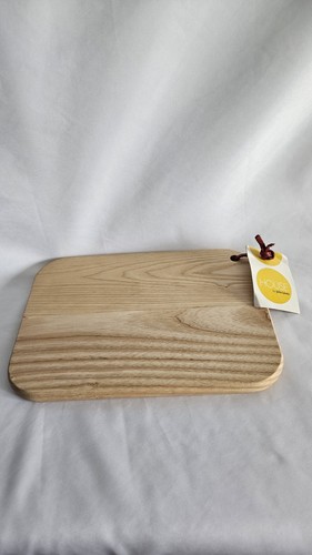 Small john lewis wooden - small,