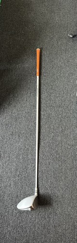Cobra encore driver - encore,