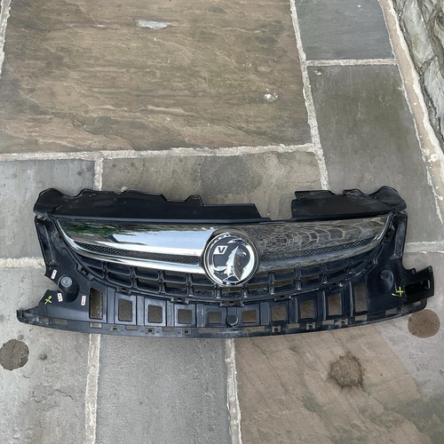 Vauxhall corsa 11 - vauxhall, d
