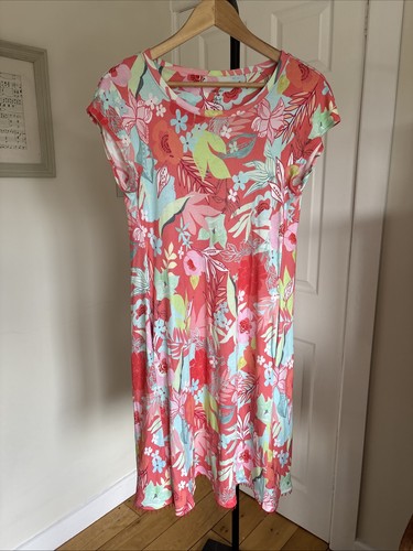 Dress from marc - dress,