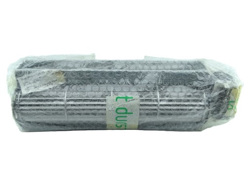 New durst printo - durst, fan
