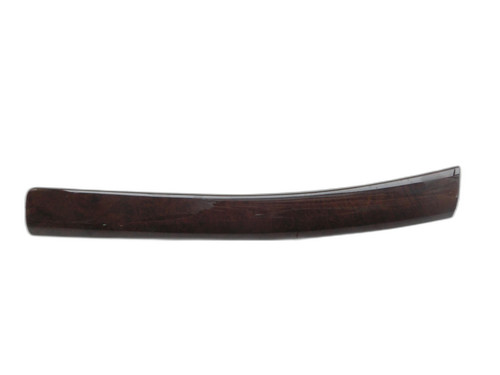 Cover inner door molding - , f