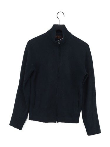 Ben sherman men - ben, men's