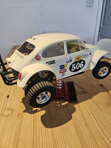 Tamiya vintage srb sand - srb,