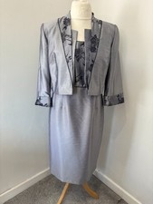 Roman Mother of the Bride /