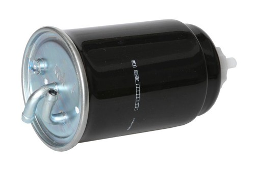 Fuel filter fits ford escort - ford,