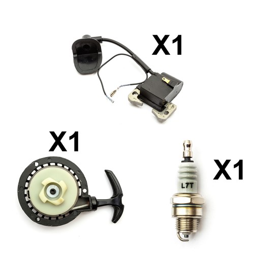 Mini moto dirt bike pull - mini,
