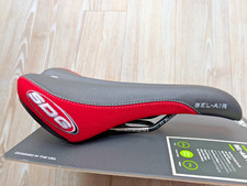 New sdg bel air alloy - sdg, ti-alloy