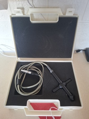Healthcare p2d pedof - ge,