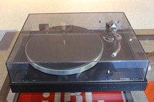 (US Duty Free) Thorens