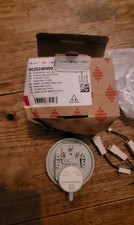 Glowworm 0020248909 Air Pressure Switch Saunier Duval New