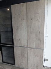 Beek 2150 Trend Holz German