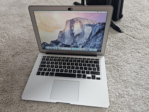 Sale apple macbook air 13 - *sale*,