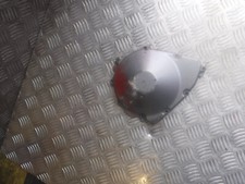 Suzuki Bandit 600 LEFTHAND