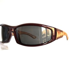 sunglasses ALVIERO MARTINI