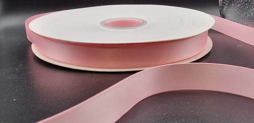 Personalised satin ribbon - personalised,