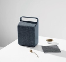 Vifa Oslo Bluetooth Speaker