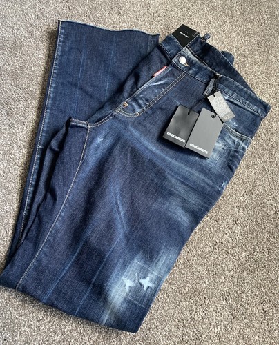 Dsquared2 roadie big brother - dsquared2,