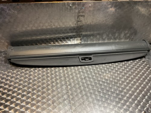 2005 mercedes class parcel - mercedes,