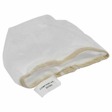 George Mesh Filter Net 12"