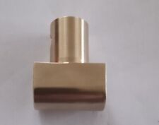 South Bend 9 inch cross slide