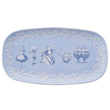 Disney Alice in Wonderland
