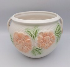 Vintage Park Rose Pottery