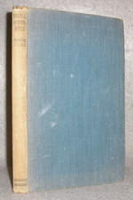 Antique Yacht Book Practical