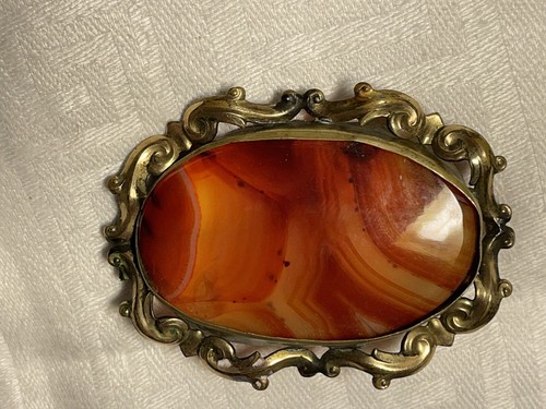 Antique victorian scottish - antique,