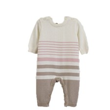 Natures purest cream - purest, mink