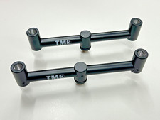 Buzz bars, 2 x 2 Rod