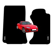 Tailored mats for - tailored,