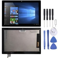 For Lenovo Ideapad Miix