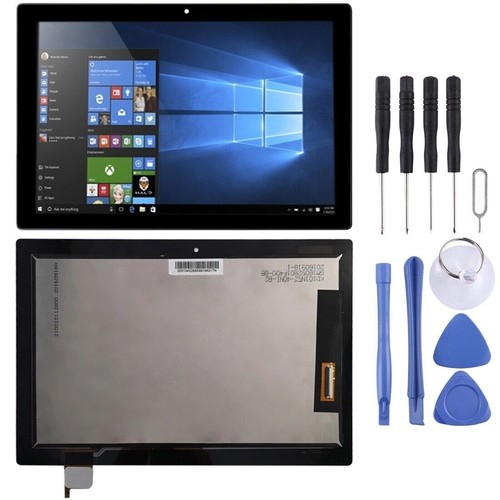 For lenovo ideapad miix - for,