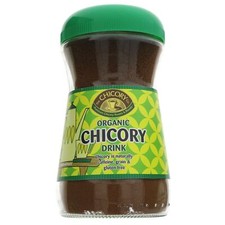Prewett's | Chicory Drink -