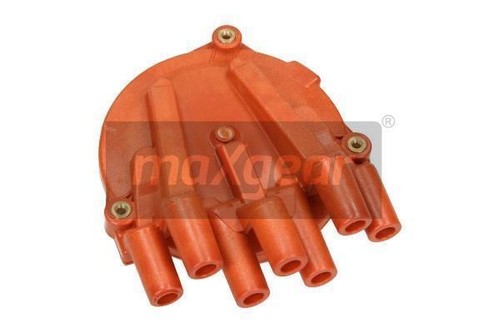 0101 maxgear distributor - 31-0101,