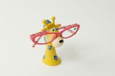 Happy Giraffe Glasses Stand