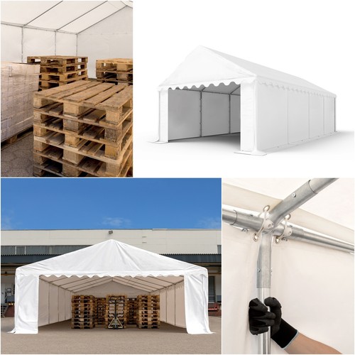 3x2 6x12 storage - 3x2-6x12,