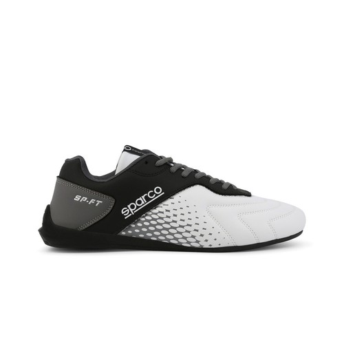 Sparco ftx trainers - sparco,