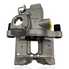 Genuine OEM Peugeot 508 508 SW Brake Caliper Rear Left 2010-2018