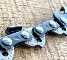 48" Chainsaw Chain, Rapid