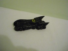 ERTL 1989 TM & DC Comics