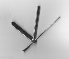 Replacement Clock Hands in
