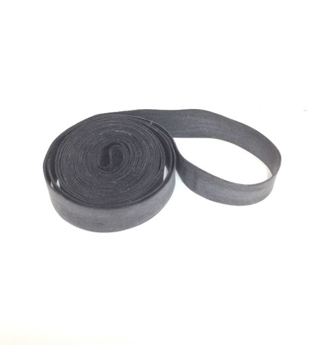 Inch bicycle bike rubber - bicycle,