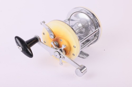 Garcia mitchell 604 fishing - garcia,