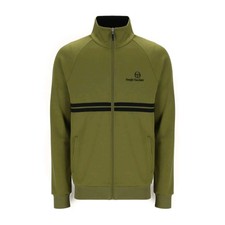 Sergio Tacchini New Dallas